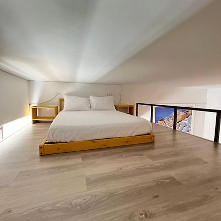 Moderno Apartamento En La Nogalera 托雷莫利诺斯 外观 照片